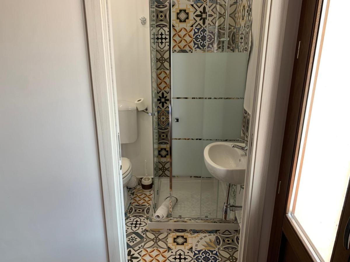 Cialoma Bed & Breakfast